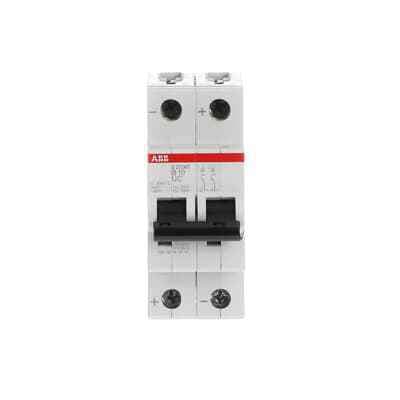 S202MT-B10UC ABB