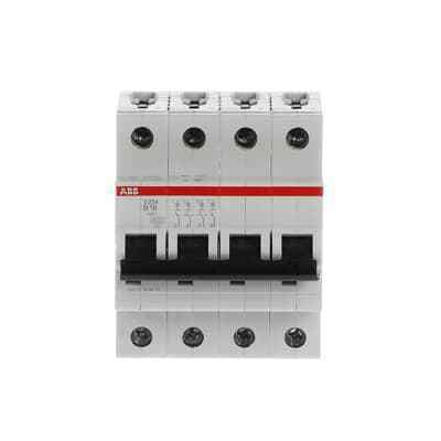 S204-B16 ABB