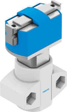 hgpm-12-eo-g6 Festo