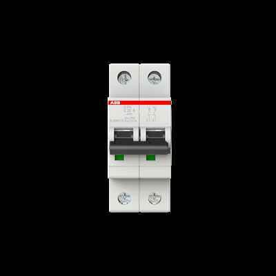S202-Z25 ABB