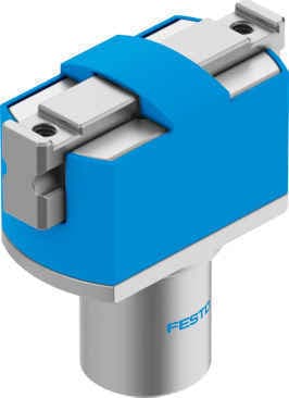 hgpm-12-eo-g8 Festo