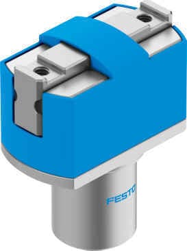 hgpm-12-ez-g8 Festo