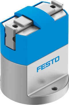 hgpm-12-ez-g9 Festo