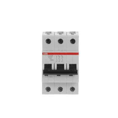 S203M-D32 ABB