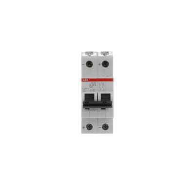 S202M-K25UC