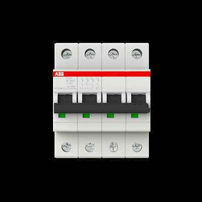 S204-K50 ABB