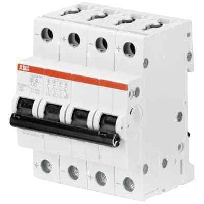 S204MT-C6UC