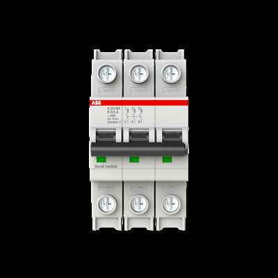 S203MR-K0.5 ABB