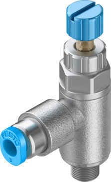 grla-m5-qs-3-rs-d