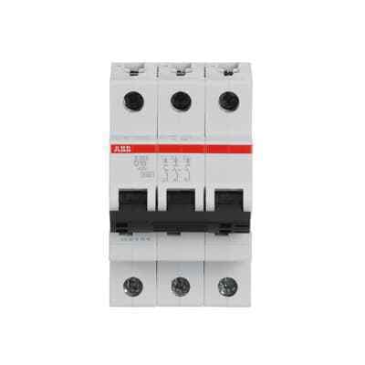 S203-D10 ABB