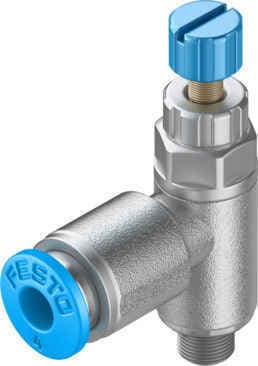 grla-m5-qs-4-rs-d