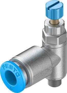 grla-m5-qs-6-rs-d