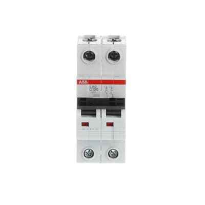 S202-C100 ABB