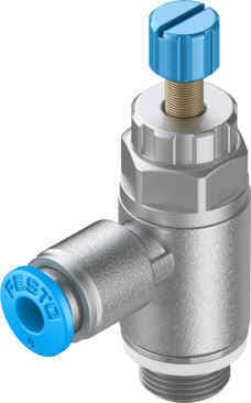 grla-1/8-qs-4-rs-d