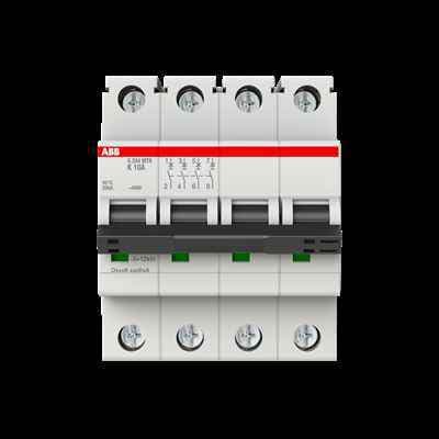 S204MTR-K10