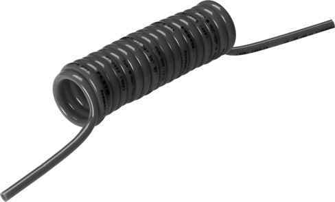 pun-8x1,25-s-6-sw