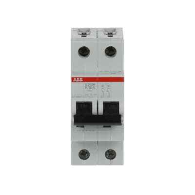 S202M-K10 ABB
