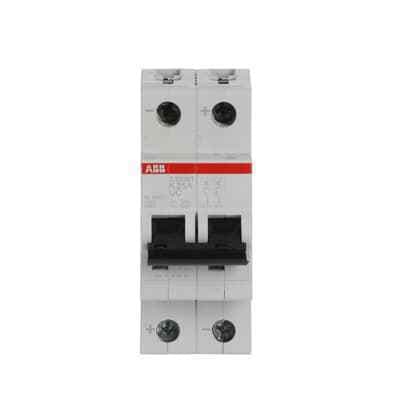 S202MT-K25UC ABB