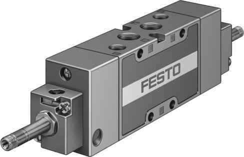 mfh-5/3b-1/4-b