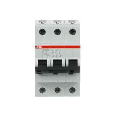 S203M-B10 ABB