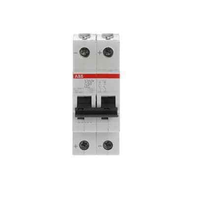 S202M-C50UC ABB