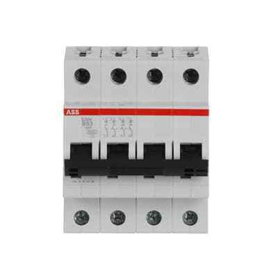 S204-B63 ABB