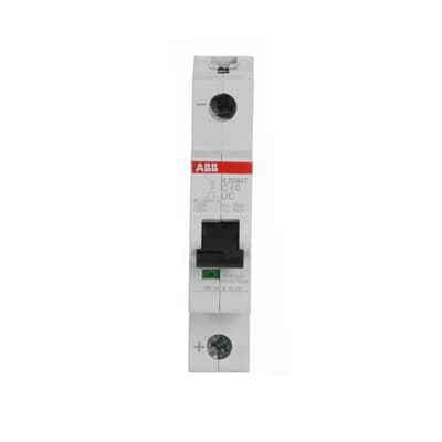 S201MT-C40UC ABB