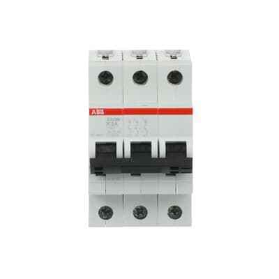 S203M-K3 ABB