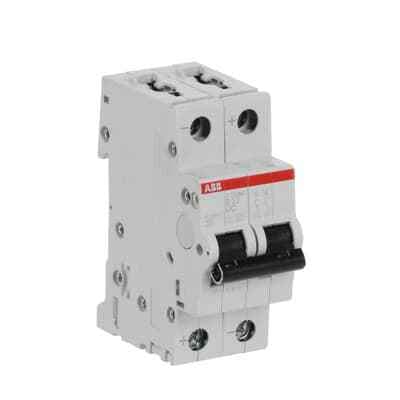 S202MT-B32UC ABB