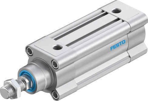 dsbc-50-60-ppva-n3