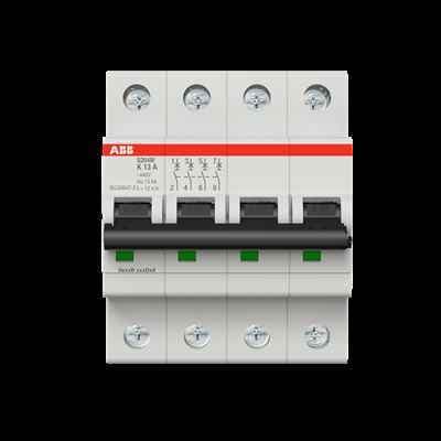 S204M-K13 ABB