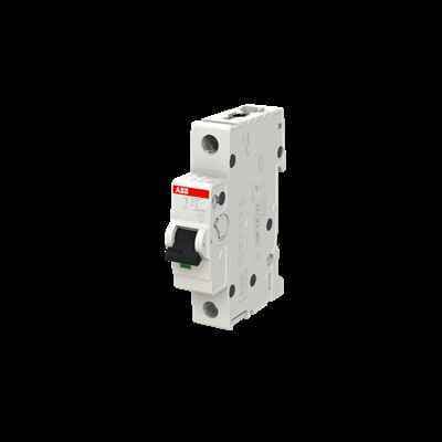 S201-C2 (Pack with 96PCs) ABB