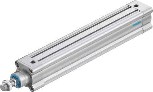 dsbc-50-300-ppva-n3