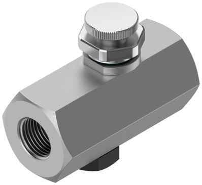 gr-1/4 Festo