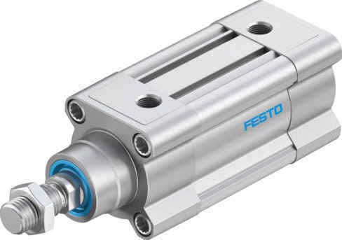 dsbc-50-30-ppsa-n3
