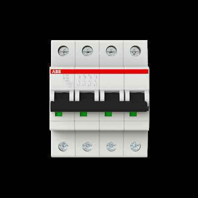 S204-B32 ABB