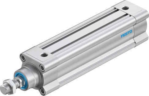 dsbc-50-150-ppsa-n3