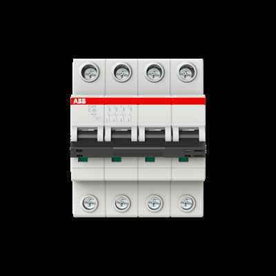 S204-C80 ABB