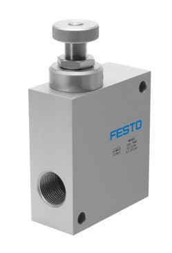 gr-3/4 Festo