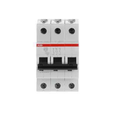 S203-B20 ABB
