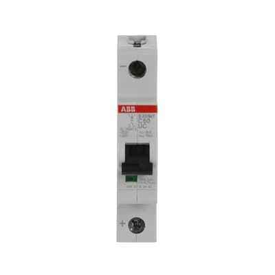 S201MT-C50UC ABB