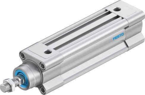 dsbc-32-70-ppsa-n3