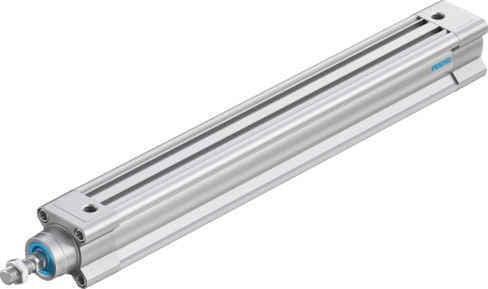 dsbc-32-300-ppsa-n3