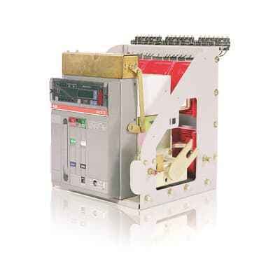 T4S/ML 250 PR222DS/P-LSI In=160 3p P MP
