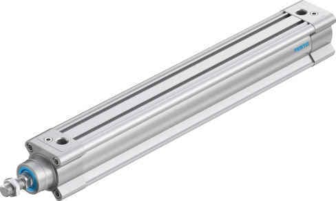 dsbc-40-300-ppva-n3