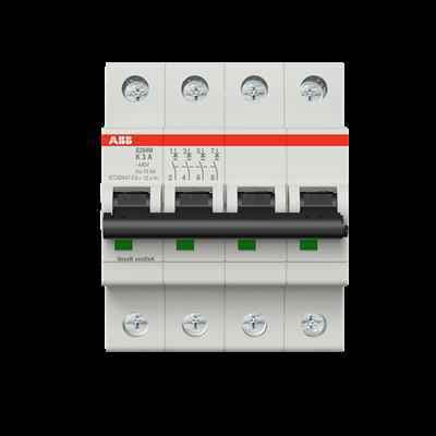 S204M-K3 ABB