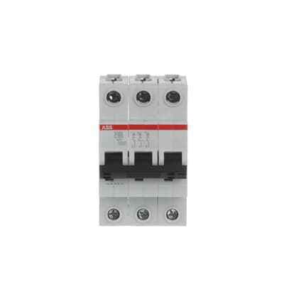 S203-C80 ABB
