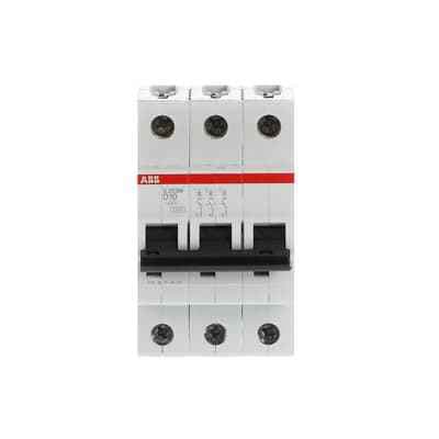 S203M-D10 ABB