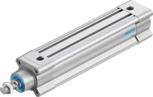 dsbc-40-150-ppsa-n3