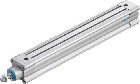 dsbc-40-300-ppsa-n3